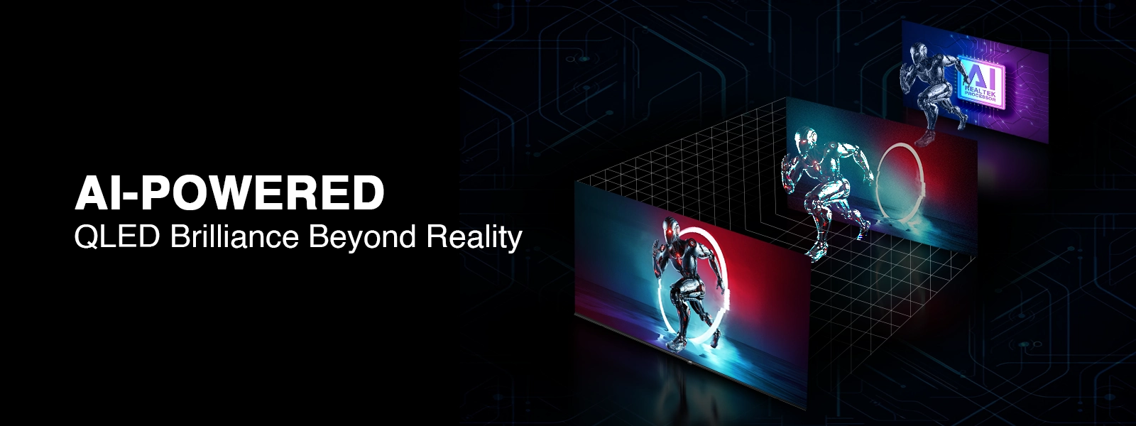 jvc/product/LT-50NQ7165C/productrpd/LT-50NQ7165C_rpd (3).webp